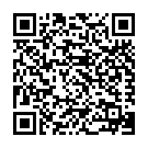 C&oacute;digo QR con el enlace al titular La Biblioteca de Astorga presenta un documental sobre las Brigadas Internacionales
