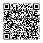 C&oacute;digo QR con el enlace al titular La Guardia Civil investiga a una persona por un delito de usurpación de identidad en una empresa de León