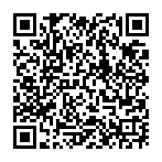 C&oacute;digo QR con el enlace al titular Sabero modifica el precio para recorrer su espectacular Vía Ferrata