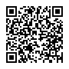 C&oacute;digo QR con el enlace al titular La Aemet avisa de la llegada de una Dana que traerá fuertes lluvias a León