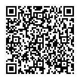 C&oacute;digo QR con el enlace al titular La Diputación de León aprueba destinar 10,4 millones en el Plan de Juntas Vecinales 2024-2025