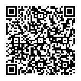 C&oacute;digo QR con el enlace al titular León acoge este domingo a más de 250 ciclistas en una nueva edición de la MMR Power Race