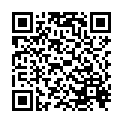C&oacute;digo QR con el enlace al titular II Trail Peón de Arriba