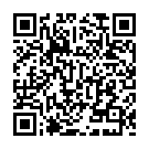 C&oacute;digo QR con el enlace al titular Labeling Mirata by D'Aroma Studio