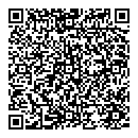 C&oacute;digo QR con el enlace al titular La Diputación aprueba 10,5 millones de euros para el Plan de Juntas Vecinales 2024/2025 