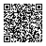 C&oacute;digo QR con el enlace al titular Astorga Randonneurs se enfunda el maillot para subir la Farrapona en su nueva brevet 300