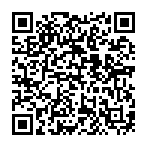 C&oacute;digo QR con el enlace al titular Una jornada abordará 'El Español en las nuevas tecnologías' desde Brañosera