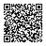 C&oacute;digo QR con el enlace al titular La Cultural no pierde la esperanza y habrá entradas a dos euros
