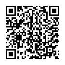 C&oacute;digo QR con el enlace al titular Este será el calendario de festivos en Castilla y León para 2025
