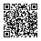 C&oacute;digo QR con el enlace al titular Así queda el reparto del Plan de Juntas Vecinales: descubre cuánto le toca a tu pueblo