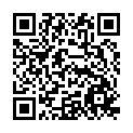 C&oacute;digo QR con el enlace al titular XXVI Rallye de León 2024