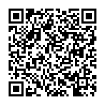 C&oacute;digo QR con el enlace al titular Heridos 14 alumnos al caer una escalera mecánica en un instituto de Ponferrada (León)