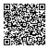 C&oacute;digo QR con el enlace al titular Así se repartirán 10,5 millones del Plan de Juntas Vecinales 2024/2025 entre los pueblos de León