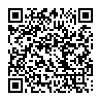 C&oacute;digo QR con el enlace al titular Investigadores reflexionan en la Universidad de León sobre las identidades del Humanismo