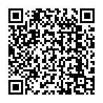 C&oacute;digo QR con el enlace al titular La Facultad de Económicas de León acoge el martes una nueva edición de 'León Business Talent'
