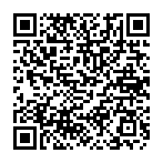 C&oacute;digo QR con el enlace al titular Unai Simón tiene el Zamora en sus manos, pero deberá jugar y no encajar en Vallecas