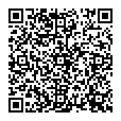C&oacute;digo QR con el enlace al titular El PSOE culpa a la Junta del incidente en el instituto de Ponferrada (León) y pide ...