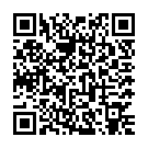 C&oacute;digo QR con el enlace al titular Iván Vidales evoluciona favorablemente tras un fuerte accidente en la Copa Vigo