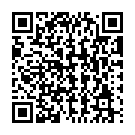 C&oacute;digo QR con el enlace al titular El PSOE de León denuncia el abandono de los centros educativos por parte de la Junta