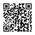 C&oacute;digo QR con el enlace al titular Aprobado el calendario de festivos para 2025 en Castilla y León
