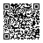 C&oacute;digo QR con el enlace al titular Primavera de ciencia y Paseos al fresco este fin de semana en el Museo de la Energía