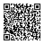 C&oacute;digo QR con el enlace al titular Los alumnos heridos en el Álvaro de Mendaña comienzan a regresar a sus casas