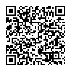 C&oacute;digo QR con el enlace al titular Investigan a una persona de León por hacerse pasar por otra de Zamora para comprar una empresa hace 10 años