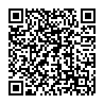 C&oacute;digo QR con el enlace al titular Éxito de solicitudes para hacer este verano ‘prácticas de monja’ con las benedictinas de Sahagún