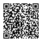 C&oacute;digo QR con el enlace al titular El 1º Trail del Dulce de Benavides reúne a más de 1.000 personas en sus tres pruebas