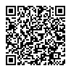 C&oacute;digo QR con el enlace al titular El Plan de Juntas Vecinales 2024-2025 de la Diputación contará con 10,5 millones de euros