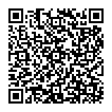C&oacute;digo QR con el enlace al titular Historias, leyendas y saberes populares se desvelan en el filandón de la Casa-Palacio de los Condes de Grajal