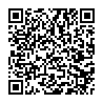 C&oacute;digo QR con el enlace al titular Abierta la inscripción para el Campamento Diocesano de la Infancia en Corporales de Cabrera