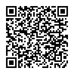 C&oacute;digo QR con el enlace al titular Luz verde al Plan de Juntas Vecinales 2024/2025 con una inversión de más de 10 millones de euros
