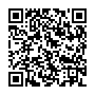C&oacute;digo QR con el enlace al titular Rubio critica el abandono que sufren los colegios por parte de la Junta de Castilla y León