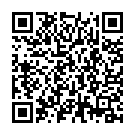 C&oacute;digo QR con el enlace al titular José Antonio Diez exige a la Junta más inversiones en los centros educativos de León