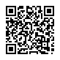 C&oacute;digo QR con el enlace al titular El Torneo Magistral de Ajedrez Ciudad de León celebra su XXXVII
