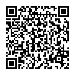 C&oacute;digo QR con el enlace al titular La Guardia Civil investiga a una persona por usurpar la identidad en una empresa de León