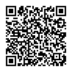 C&oacute;digo QR con el enlace al titular La ITV agrícola se podrá pasar del 21 al 23 de mayo en varios pueblos de Cubillas de Rueda