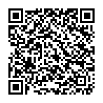 C&oacute;digo QR con el enlace al titular Programa oficial de la primera Feria de la Raza Parda de Montaña en Crémenes