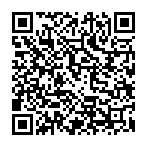 C&oacute;digo QR con el enlace al titular La Provincia de León tendrá su propio Plan General de Abastecimiento de Agua