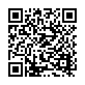C&oacute;digo QR con el enlace al titular Flat - Leon (El Crucero)