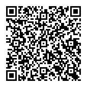 C&oacute;digo QR con el enlace al titular Abascal abrirá la campaña en León, Sánchez en Valencia, Feijóo lo hará en Cataluña y Yolanda ...