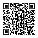 C&oacute;digo QR con el enlace al titular Estudiantes de Azores llegan a Toreno gracias al programa Erasmus+