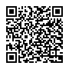 C&oacute;digo QR con el enlace al titular Convocan una protesta por el mal estado general de los centros educativos públicos de León