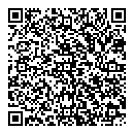 C&oacute;digo QR con el enlace al titular Evolución positiva de Iván Vidales, ciclista del Technosylva Maglia Bembibre Cycling Team, tras el accidente sufrido en la Copa Vigo