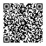 C&oacute;digo QR con el enlace al titular Agricultura completa el pago de los 352,6 millones de la ayuda extraordinaria a ganaderos