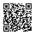 C&oacute;digo QR con el enlace al titular No hay huevos