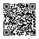 C&oacute;digo QR con el enlace al titular Las Meninas vistas con el foco del leonés Félix de La Concha