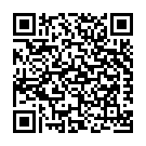 C&oacute;digo QR con el enlace al titular Abascal abre la campaña de las europeas de Vox en León