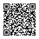 C&oacute;digo QR con el enlace al titular Ciencia y Cultura en La Fábrica de Luz y La Térmica Cultural